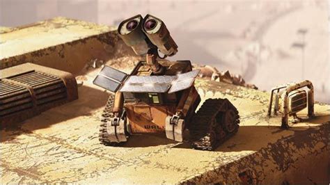 wall-e streaming vf|wall e movie streaming free.